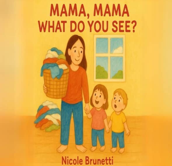 566467837_840399762274018_1465397264483985968_n