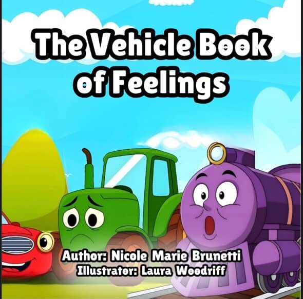 566483511_1921092102147346_3059975507958718571_n